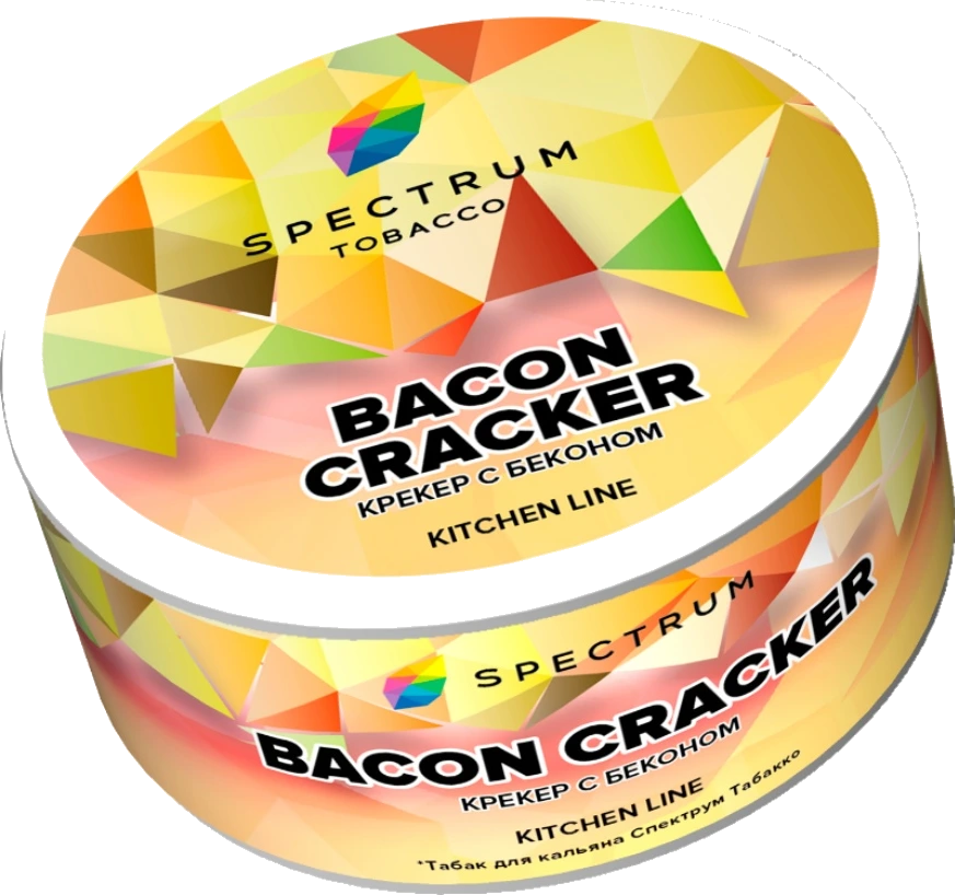 Упаковка Banger Cracker