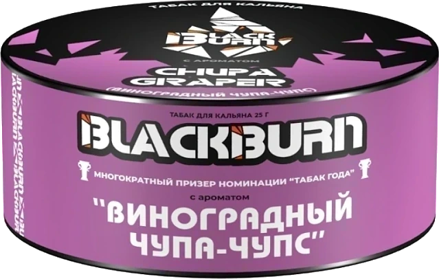 Упаковка BLACKBURN Chupa Graper